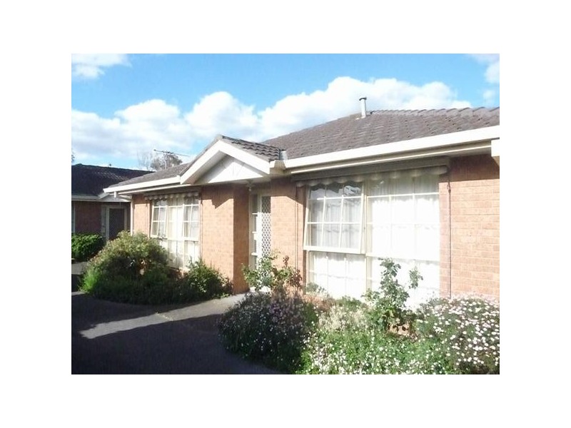 2/9 Blair Street, Bentleigh VIC 3204