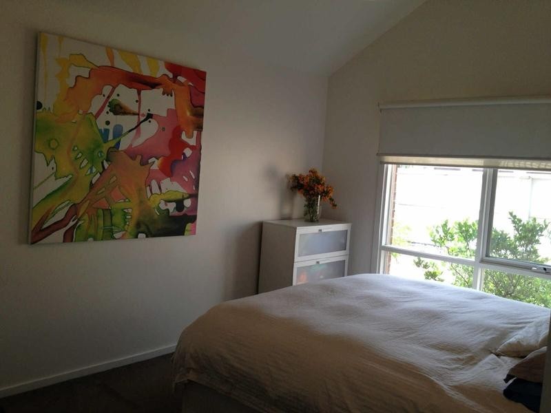 2/481  Bluff Road, Hampton VIC 3188