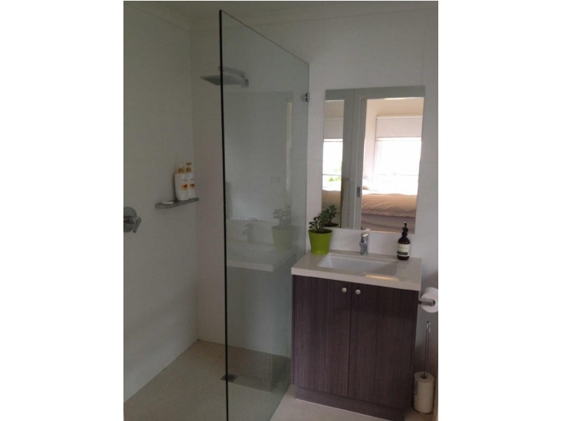 2/481  Bluff Road, Hampton VIC 3188