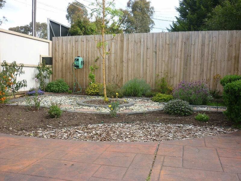 2/481  Bluff Road, Hampton VIC 3188