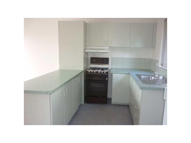 7/12 Willowglen Court, Dingley Village VIC 3172