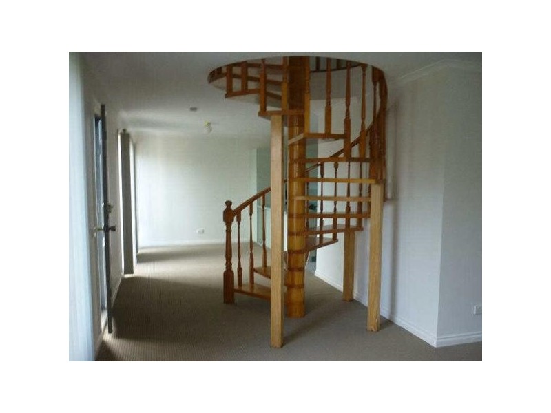 7/12 Willowglen Court, Dingley Village VIC 3172