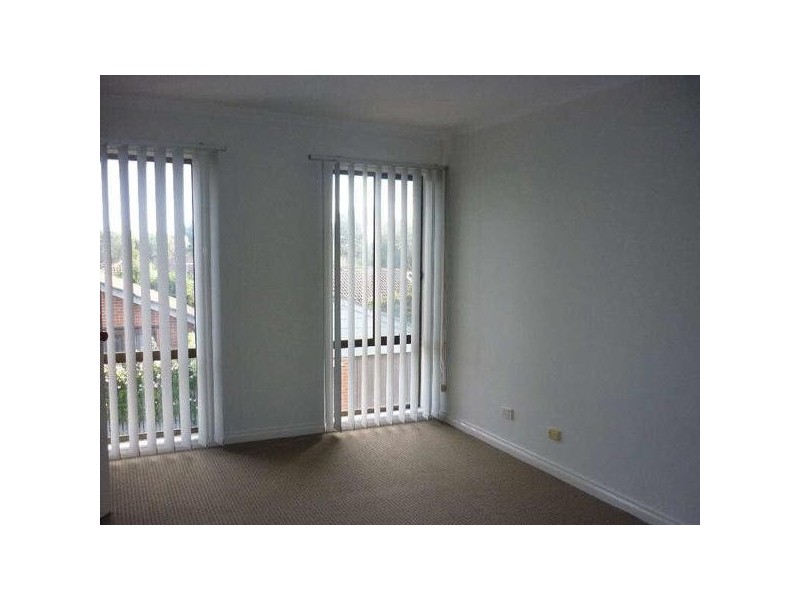 7/12 Willowglen Court, Dingley Village VIC 3172