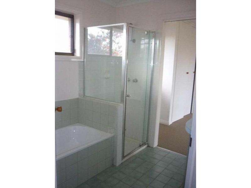 7/12 Willowglen Court, Dingley Village VIC 3172