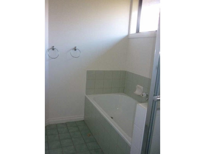 7/12 Willowglen Court, Dingley Village VIC 3172