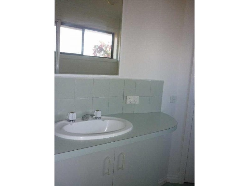 7/12 Willowglen Court, Dingley Village VIC 3172