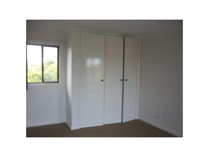 7/12 Willowglen Court, Dingley Village VIC 3172