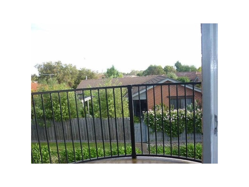 7/12 Willowglen Court, Dingley Village VIC 3172