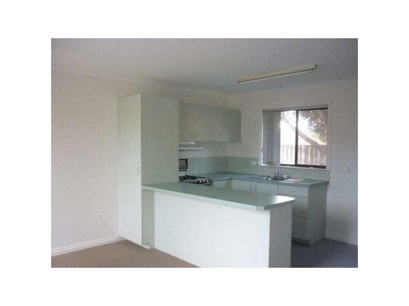 7/12 Willowglen Court, Dingley Village VIC 3172