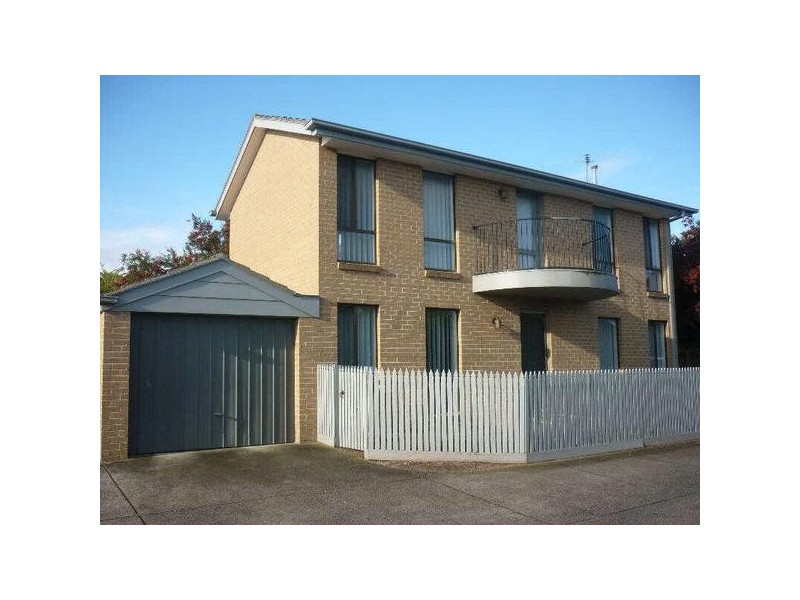 7/12 Willowglen Court, Dingley Village VIC 3172