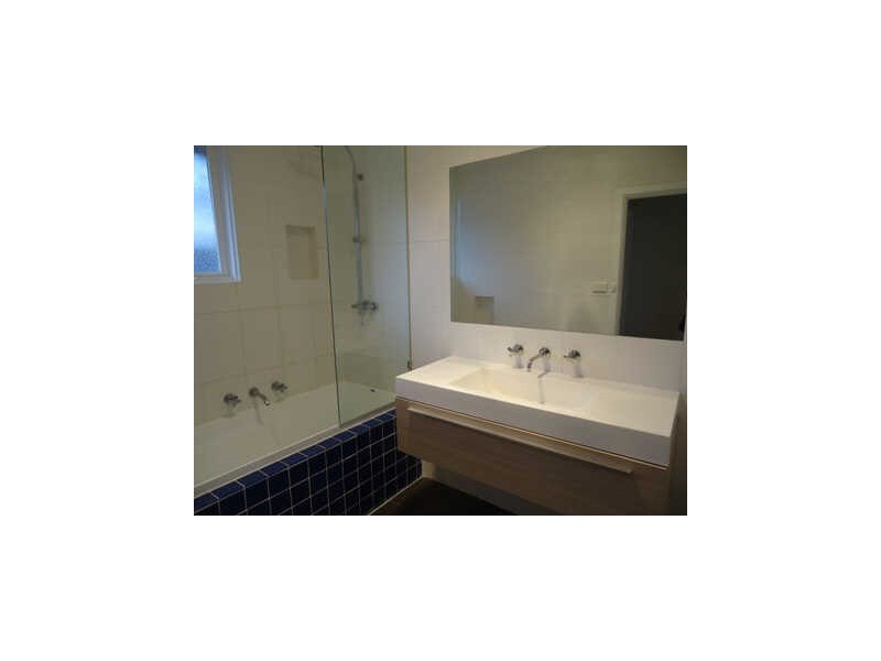 2/88  Roslyn Street, Brighton VIC 3186