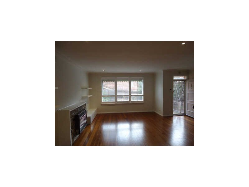 2/88  Roslyn Street, Brighton VIC 3186