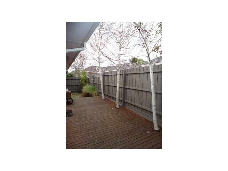 2/88  Roslyn Street, Brighton VIC 3186