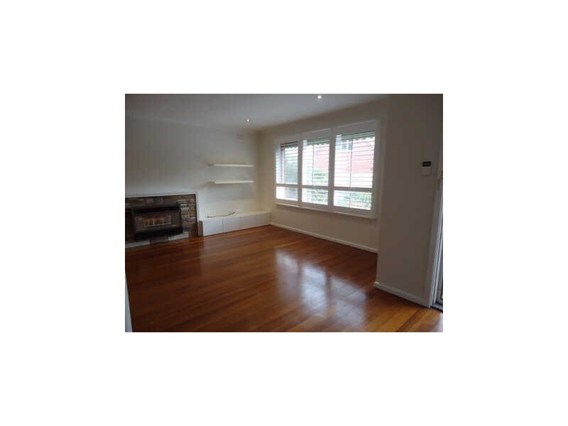 2/88  Roslyn Street, Brighton VIC 3186