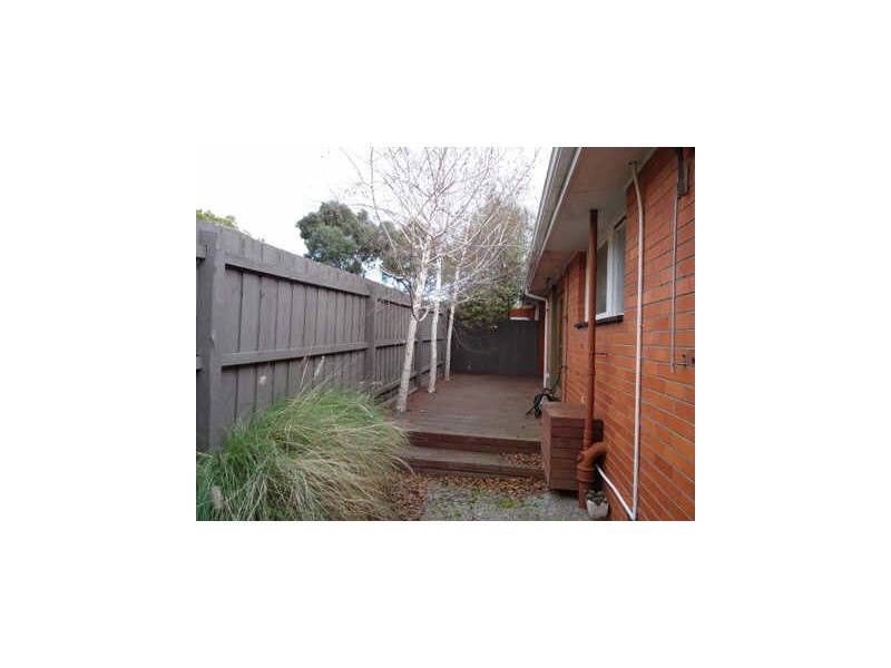 2/88  Roslyn Street, Brighton VIC 3186