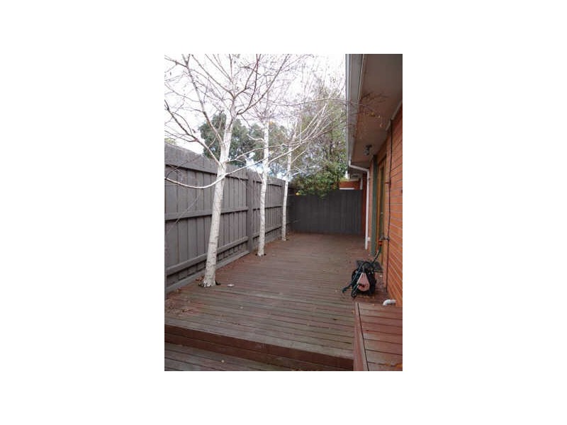 2/88  Roslyn Street, Brighton VIC 3186