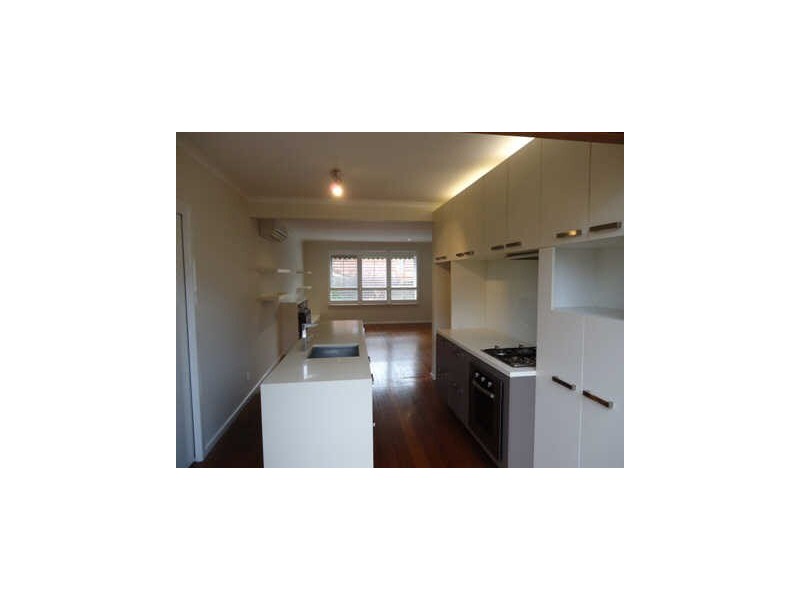 2/88  Roslyn Street, Brighton VIC 3186