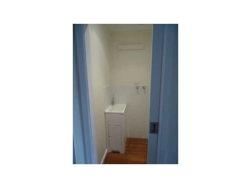 2/88  Roslyn Street, Brighton VIC 3186