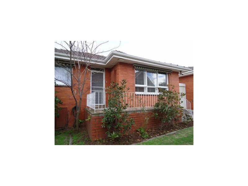 2/88  Roslyn Street, Brighton VIC 3186