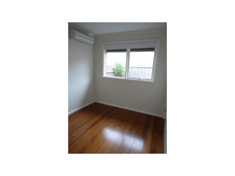 2/88  Roslyn Street, Brighton VIC 3186