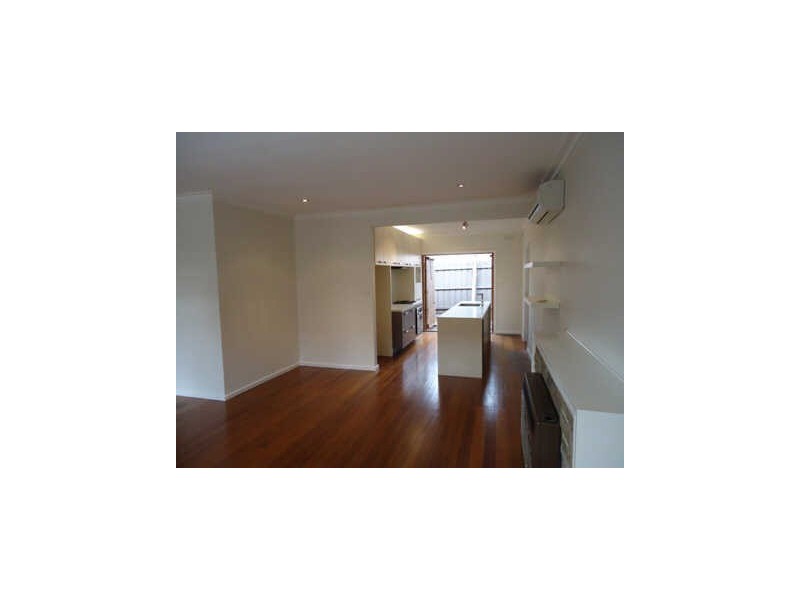 2/88  Roslyn Street, Brighton VIC 3186