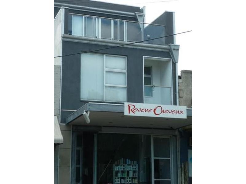 4/173  McKinnon Road, Mckinnon VIC 3204