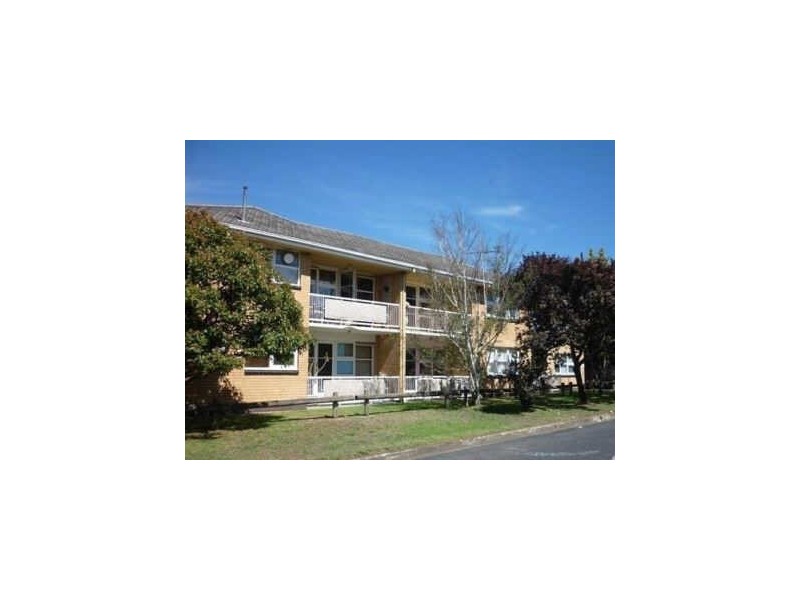 2/616-618 Centre Road, Bentleigh VIC 3204