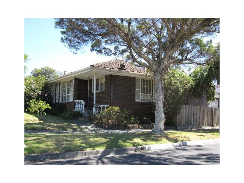 1/145  Park Road, Cheltenham VIC 3192