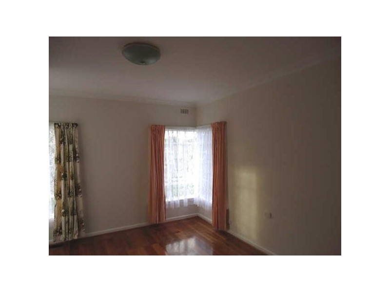 1/145  Park Road, Cheltenham VIC 3192