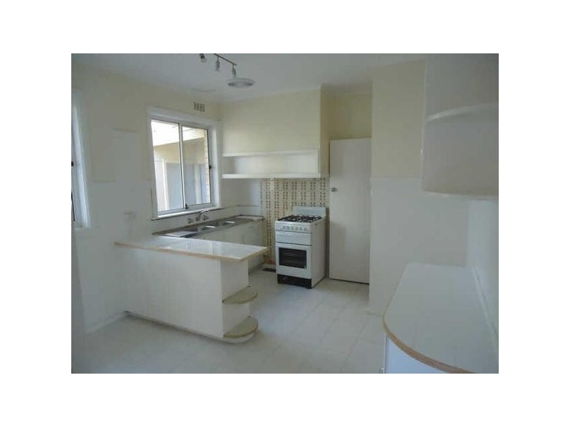 1/145  Park Road, Cheltenham VIC 3192