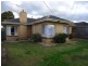 1/145  Park Road, Cheltenham VIC 3192