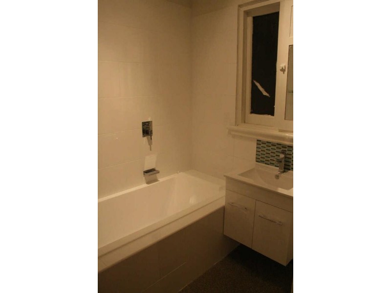 2/40 Williams Road, Prahran VIC 3181