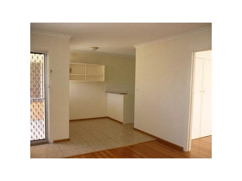 2/34  Neerim Road, Caulfield South VIC 3162