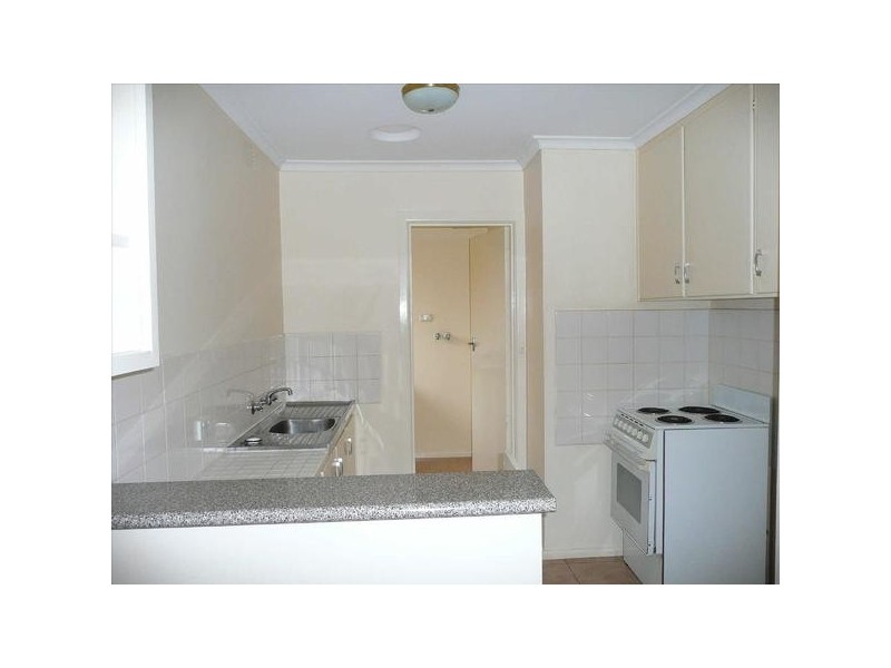 2/34  Neerim Road, Caulfield South VIC 3162