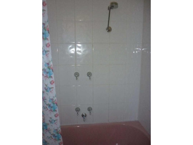 2/34  Neerim Road, Caulfield South VIC 3162