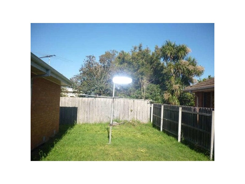 2/34  Neerim Road, Caulfield South VIC 3162