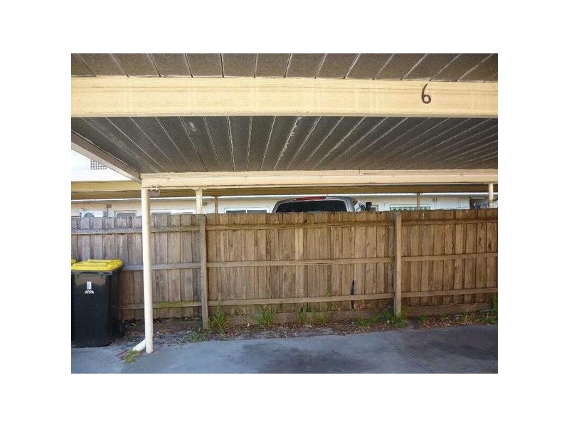 2/34  Neerim Road, Caulfield South VIC 3162