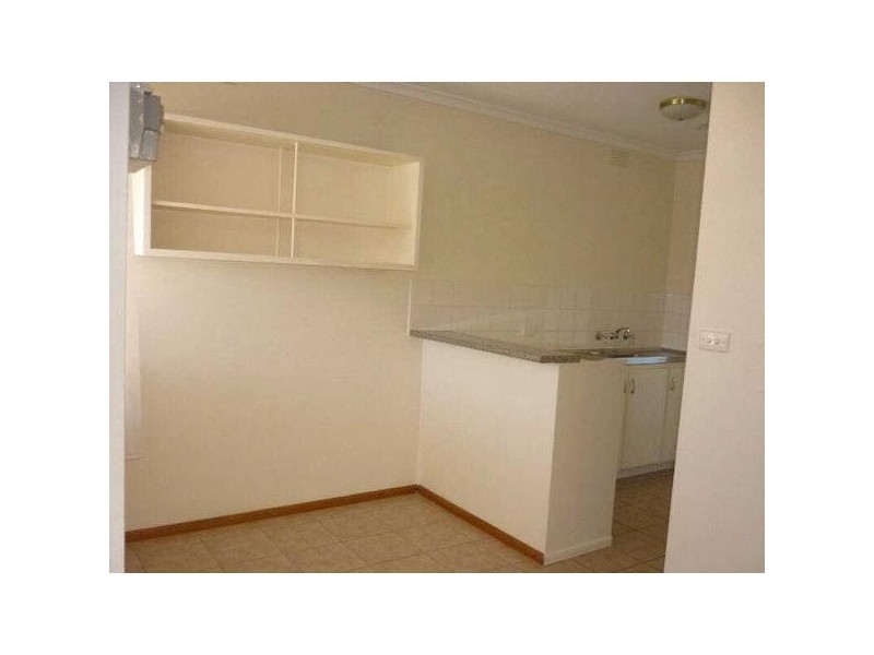 2/34  Neerim Road, Caulfield South VIC 3162