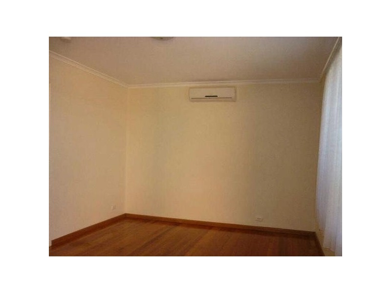 2/34  Neerim Road, Caulfield South VIC 3162