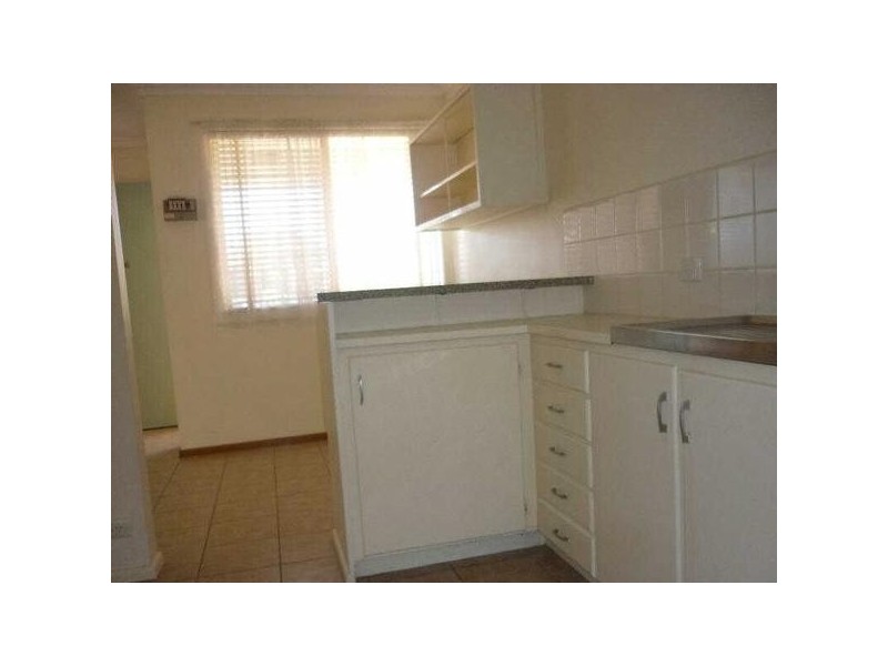 2/34  Neerim Road, Caulfield South VIC 3162