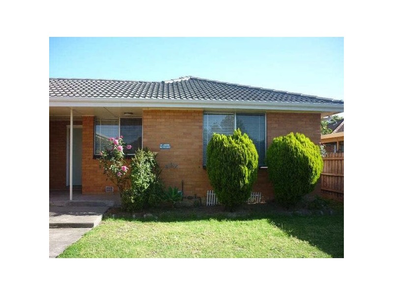 2/34  Neerim Road, Caulfield South VIC 3162