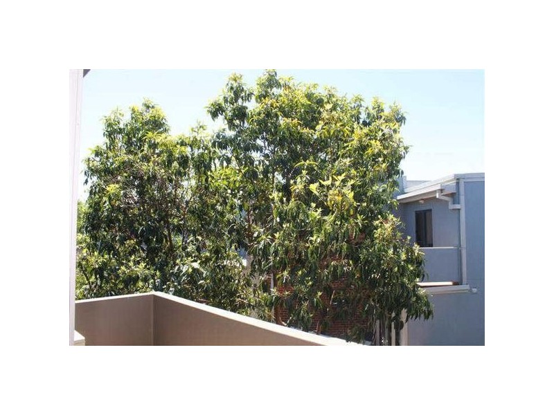 11/7 Dickens Street, Elwood VIC 3184