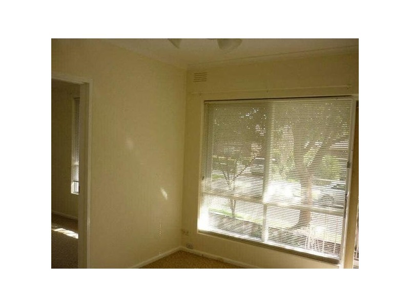 4A Robinson Street, Brighton East VIC 3187