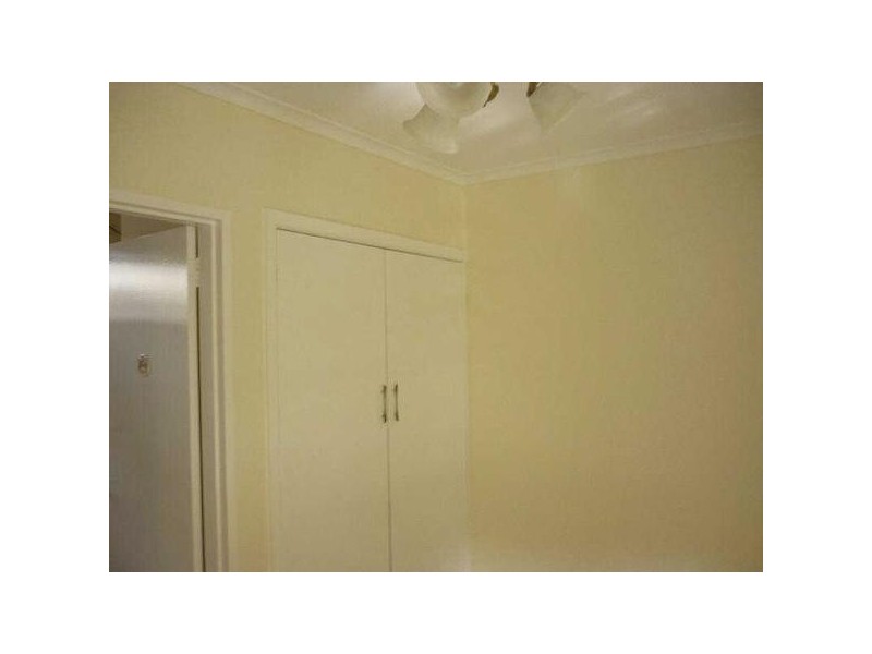 4A Robinson Street, Brighton East VIC 3187