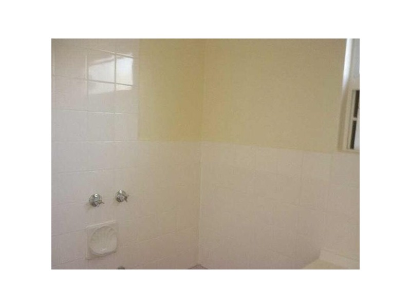 4A Robinson Street, Brighton East VIC 3187