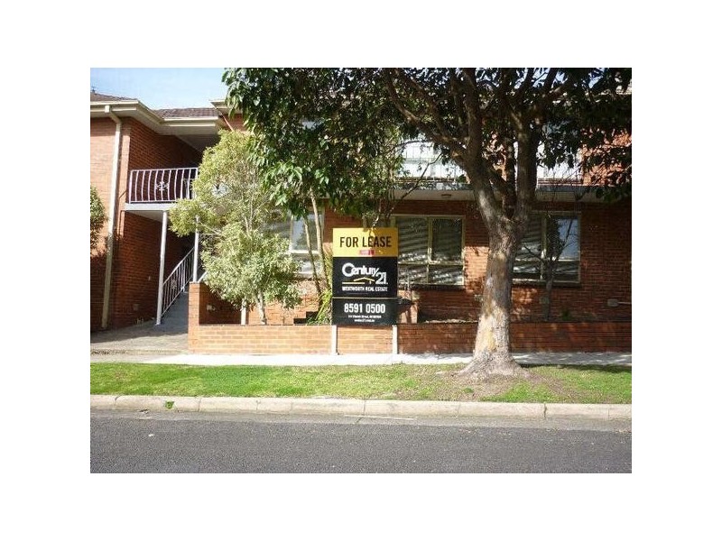 4A Robinson Street, Brighton East VIC 3187