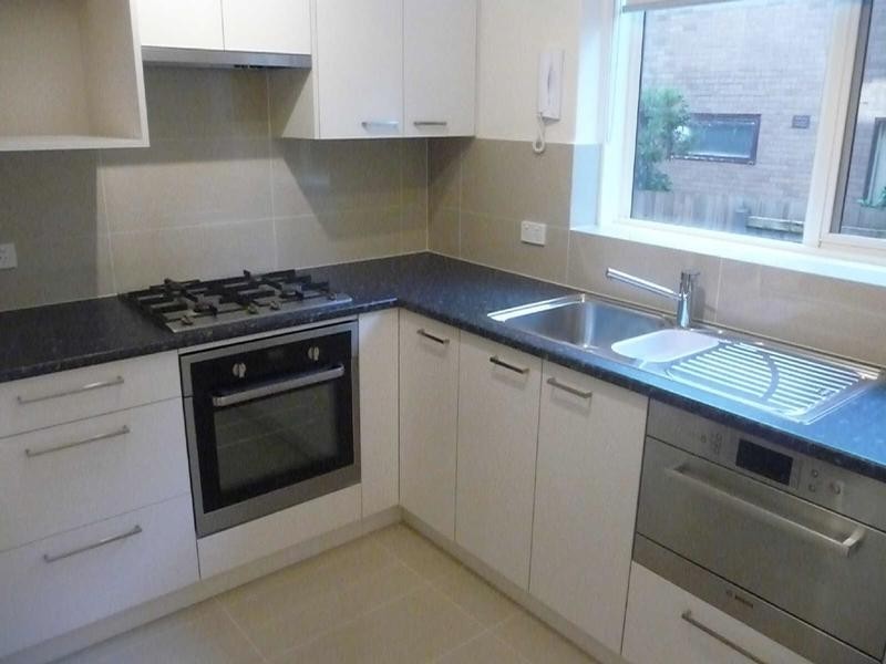 1/144  Alma Road, St Kilda East VIC 3183