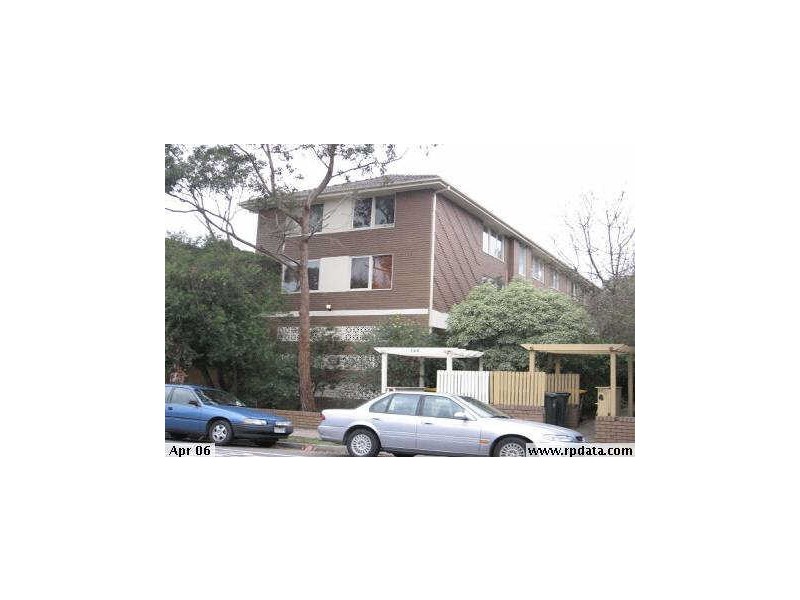 1/144  Alma Road, St Kilda East VIC 3183