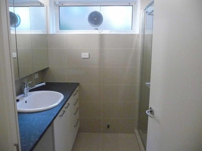 1/144  Alma Road, St Kilda East VIC 3183