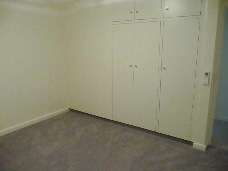 1/144  Alma Road, St Kilda East VIC 3183